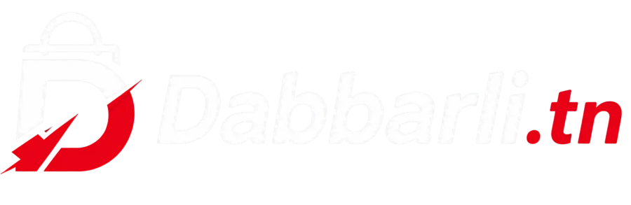 Dabbarlli