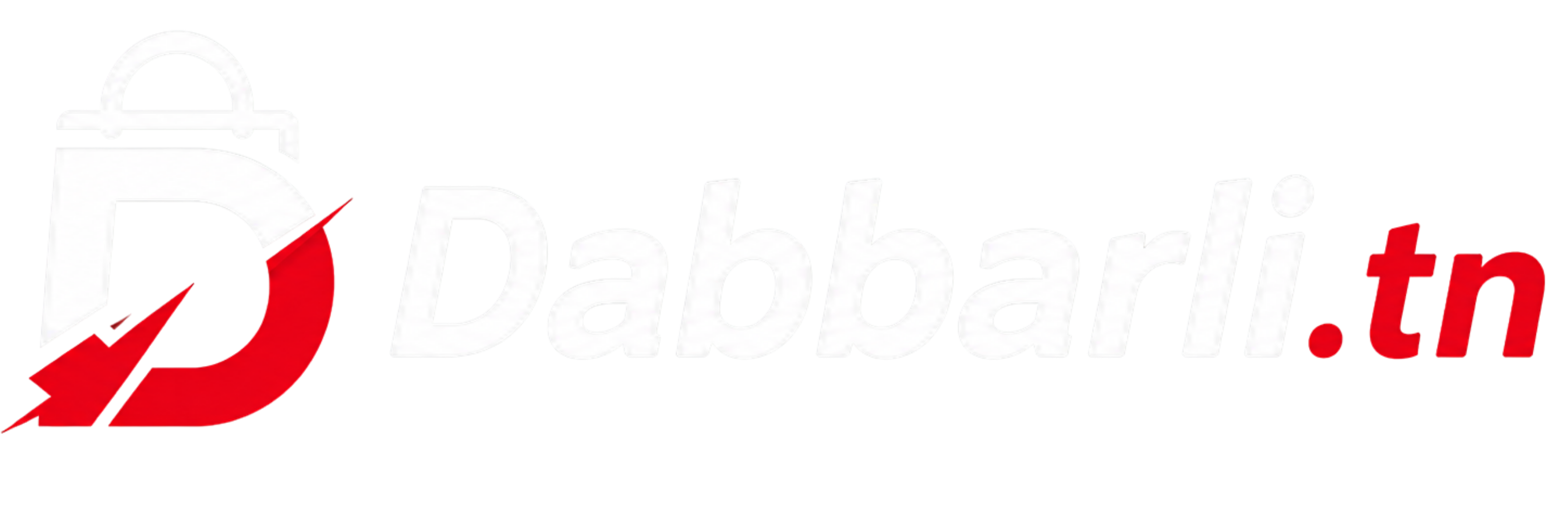 Dabbarlli