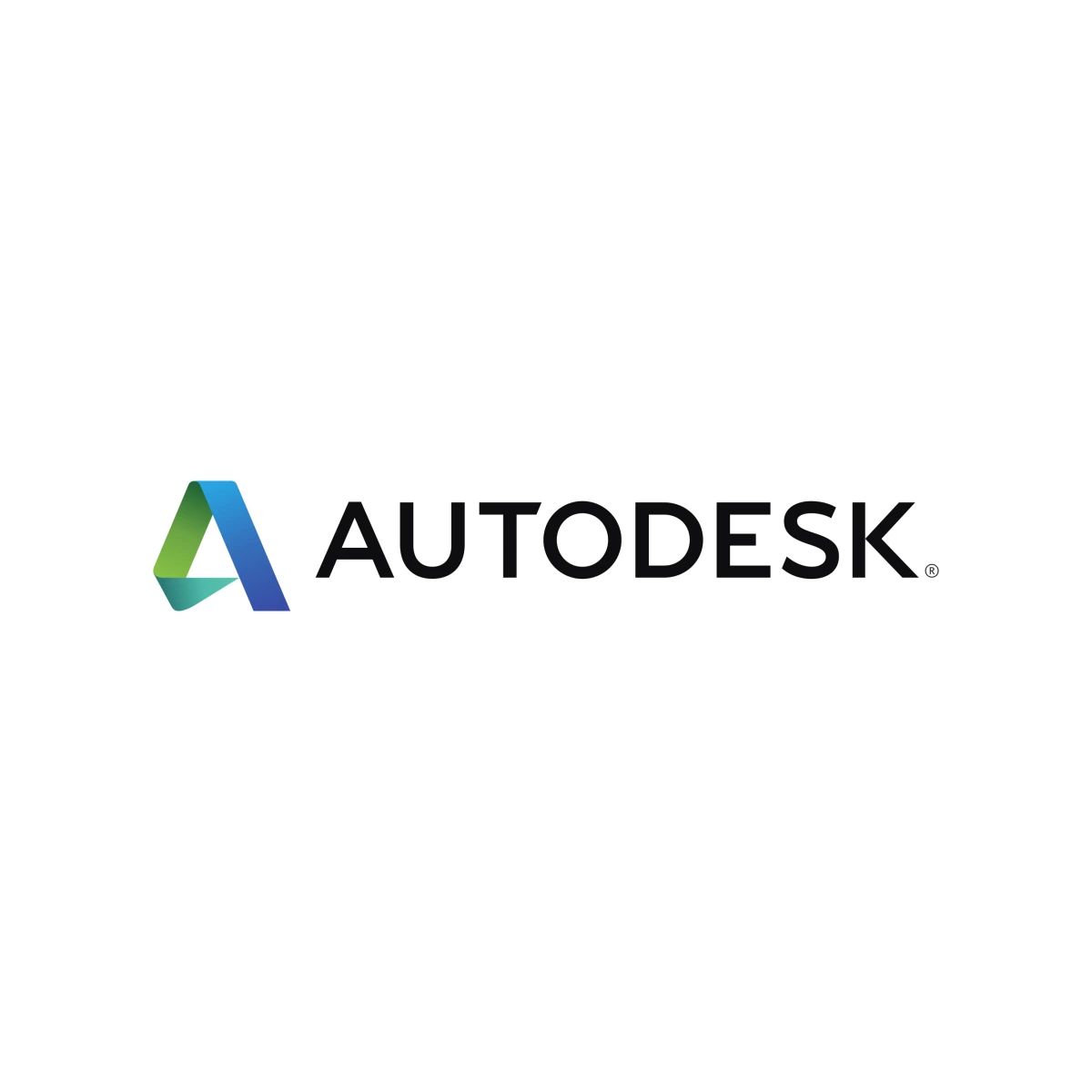 Autodesk — Toutes les applications (accès éducation)