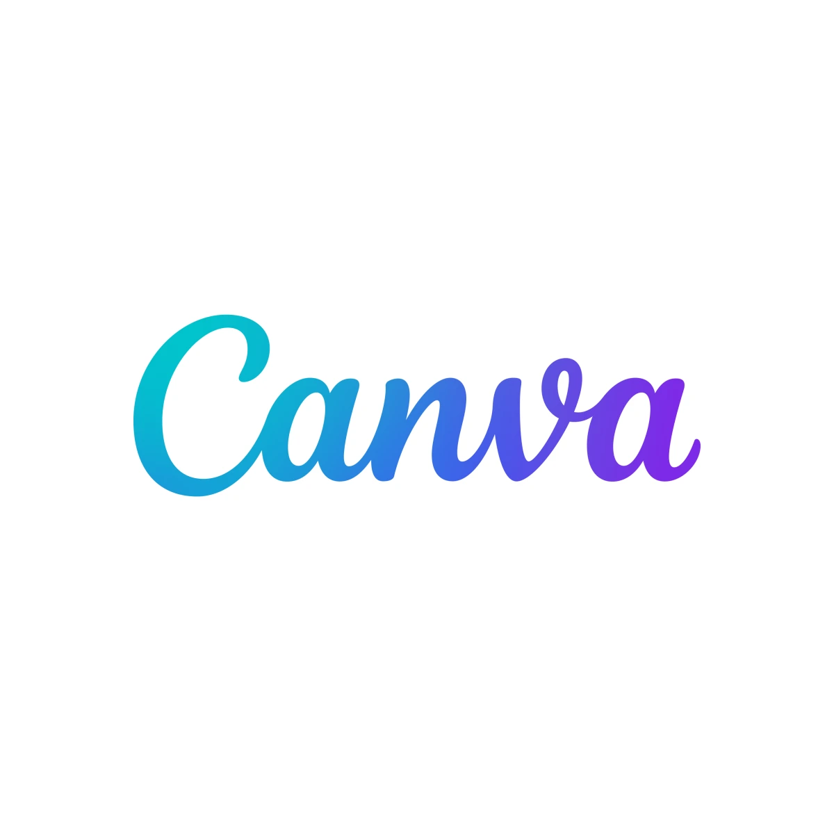 Canva Pro — Mise à niveau de votre compte