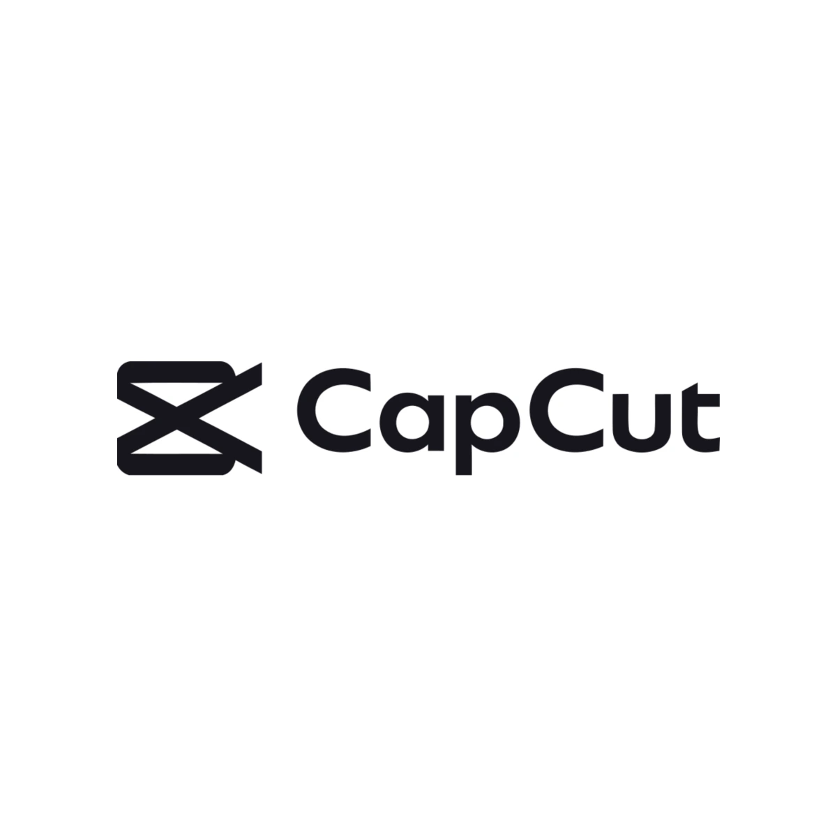 CapCut Pro — Nouveau compte