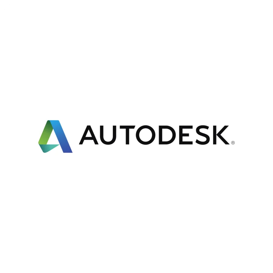 AutoCAD crack ou licence Autodesk : quels sont les vrais risques ?