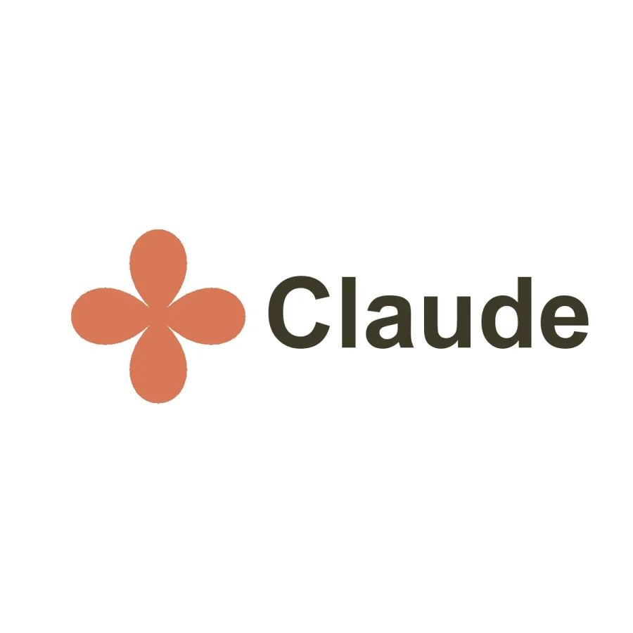 Claude Pro — Accès 1 mois