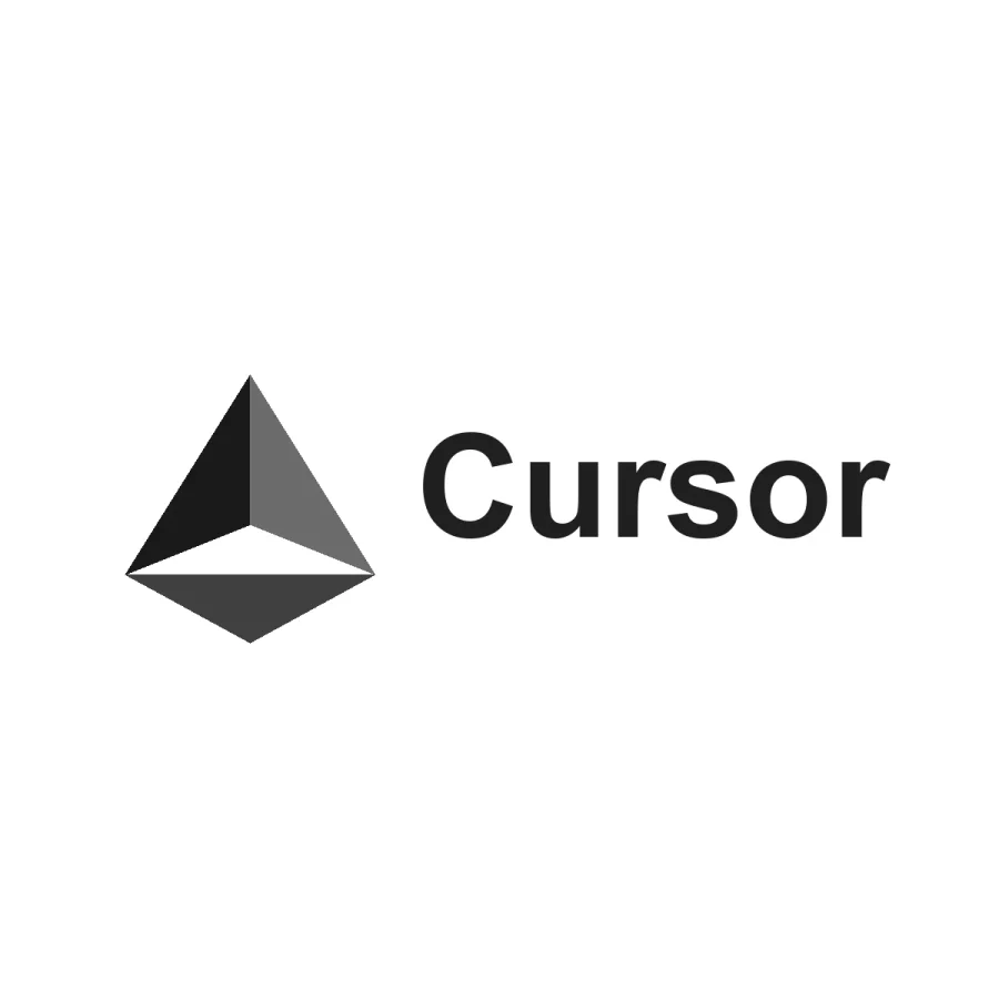 Cursor Pro — Mise à niveau de votre compte