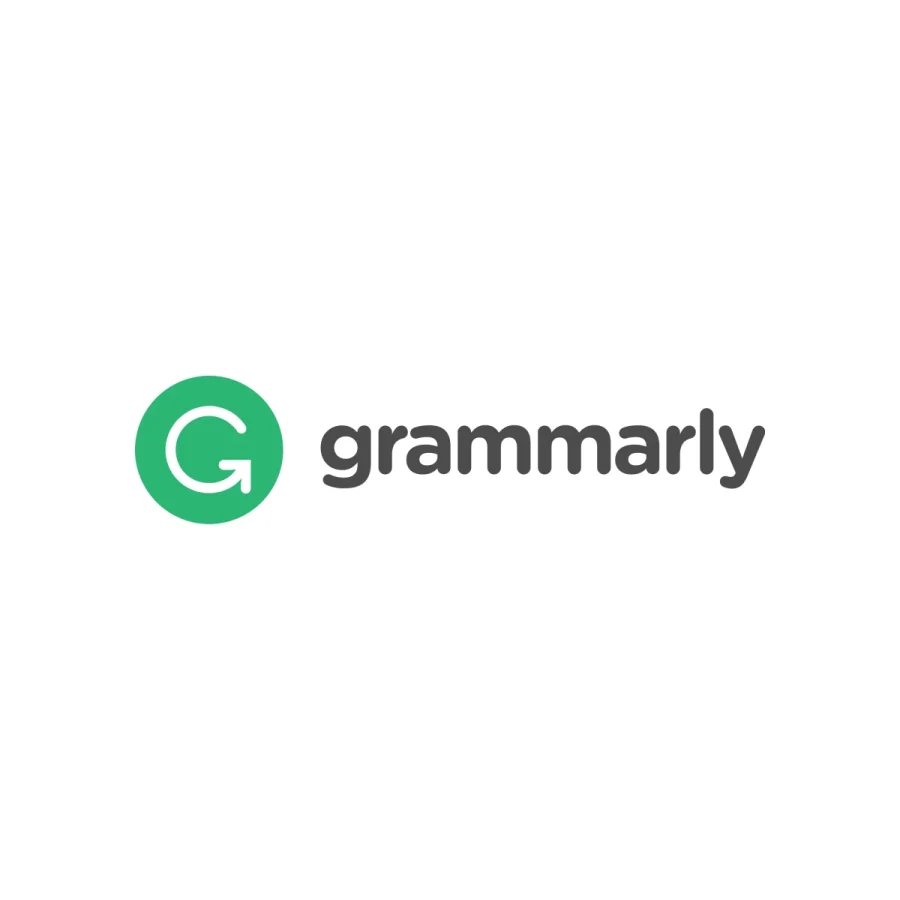Grammarly gratuit vs Premium : qui en a vraiment besoin ?