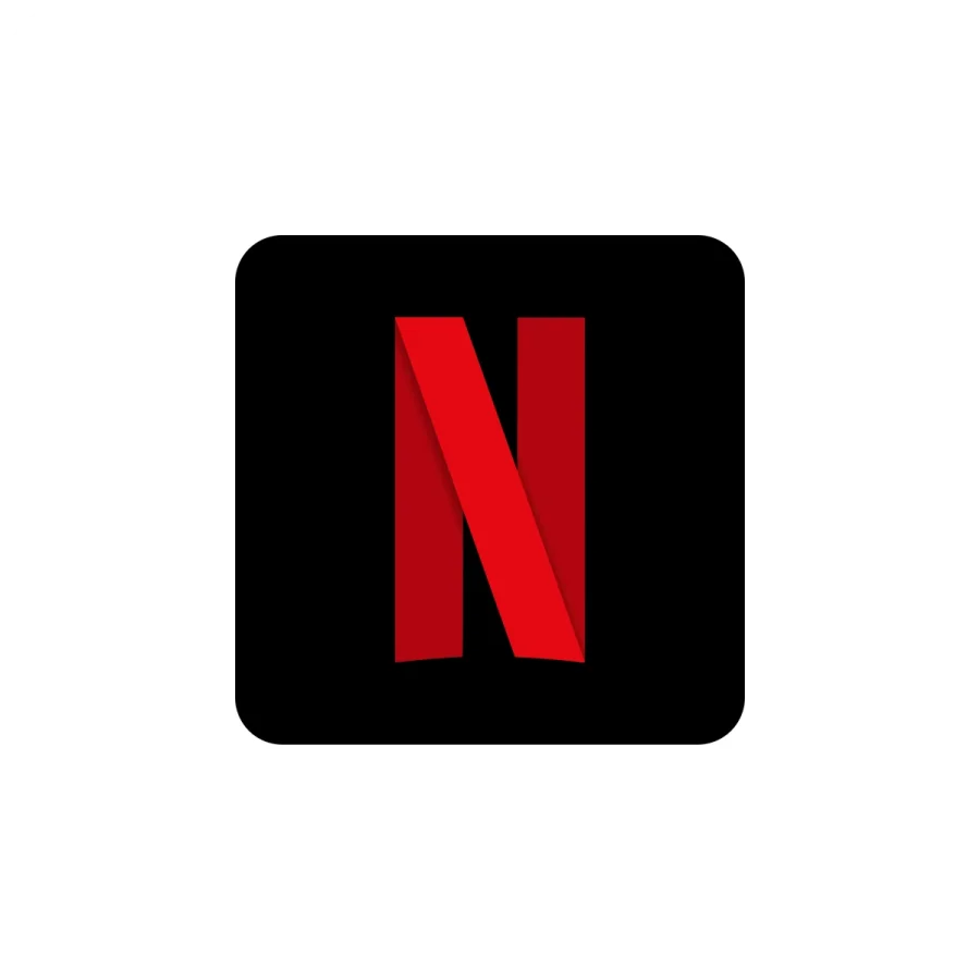 Netflix Premium 4K UHD — Profil privé avec code PIN