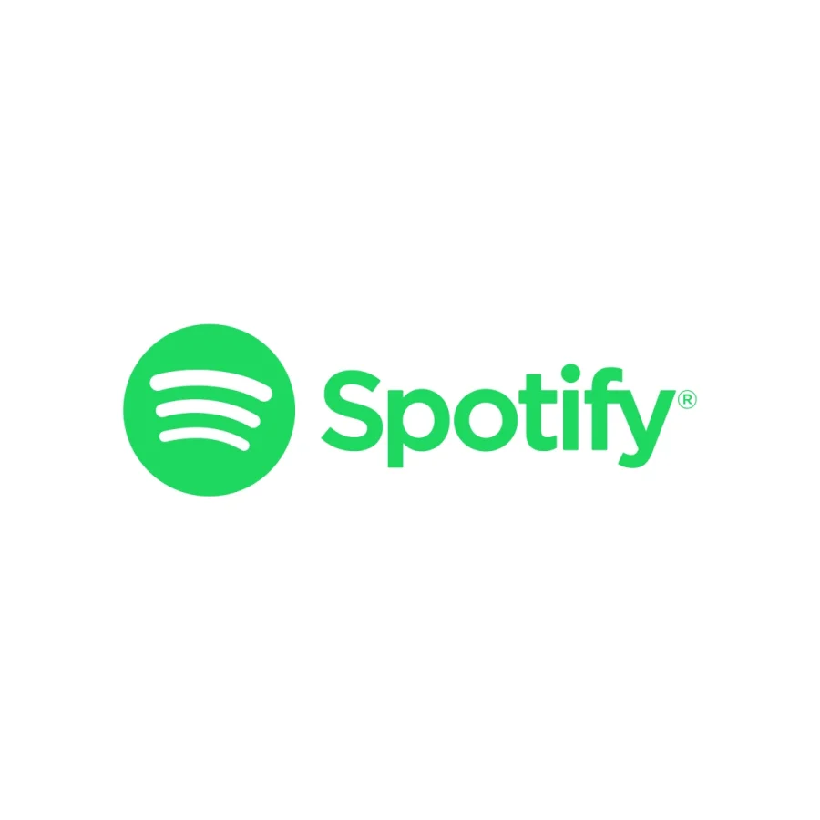 Spotify Free vs Premium : quelle formule choisir ?