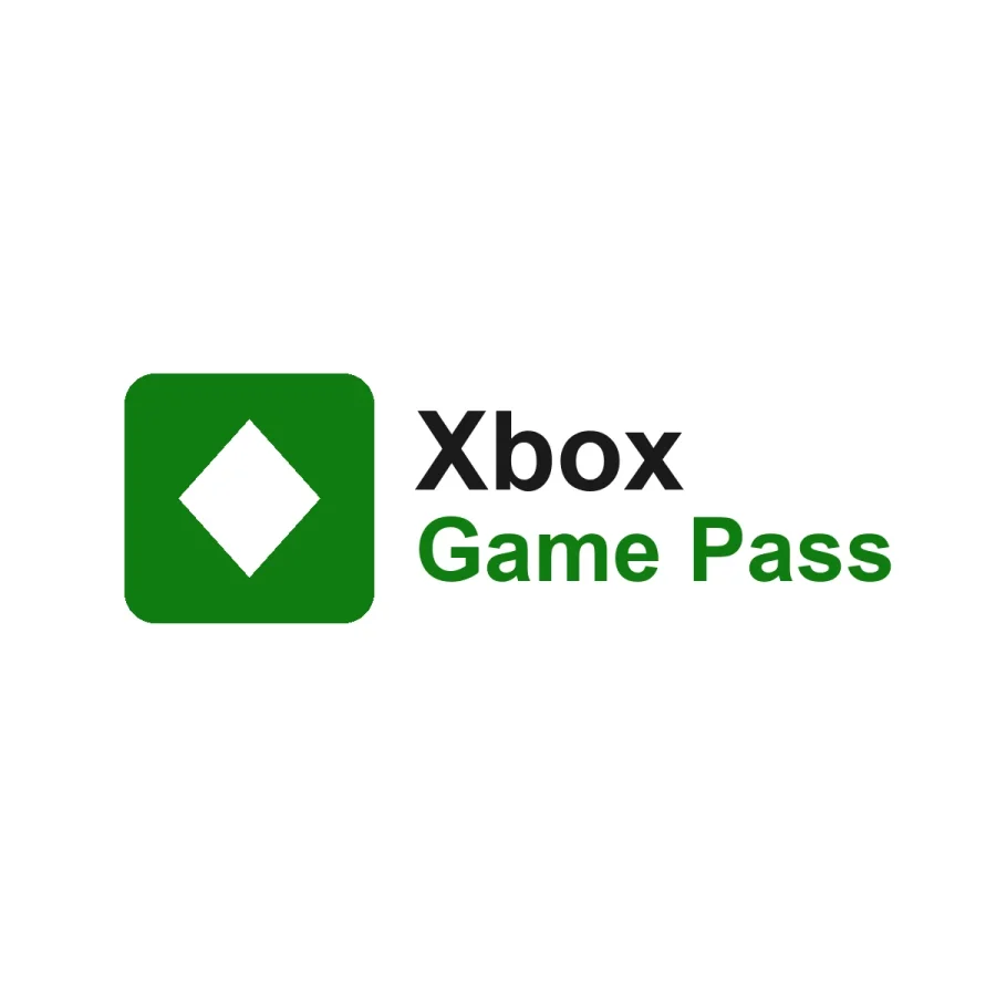 Xbox Game Pass PC Only — Mise à niveau de votre compte
