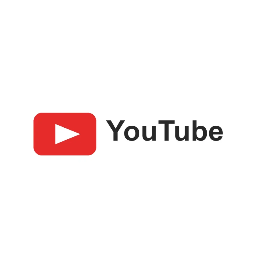 YouTube Premium + Music — Lien d'activation (3 mois)