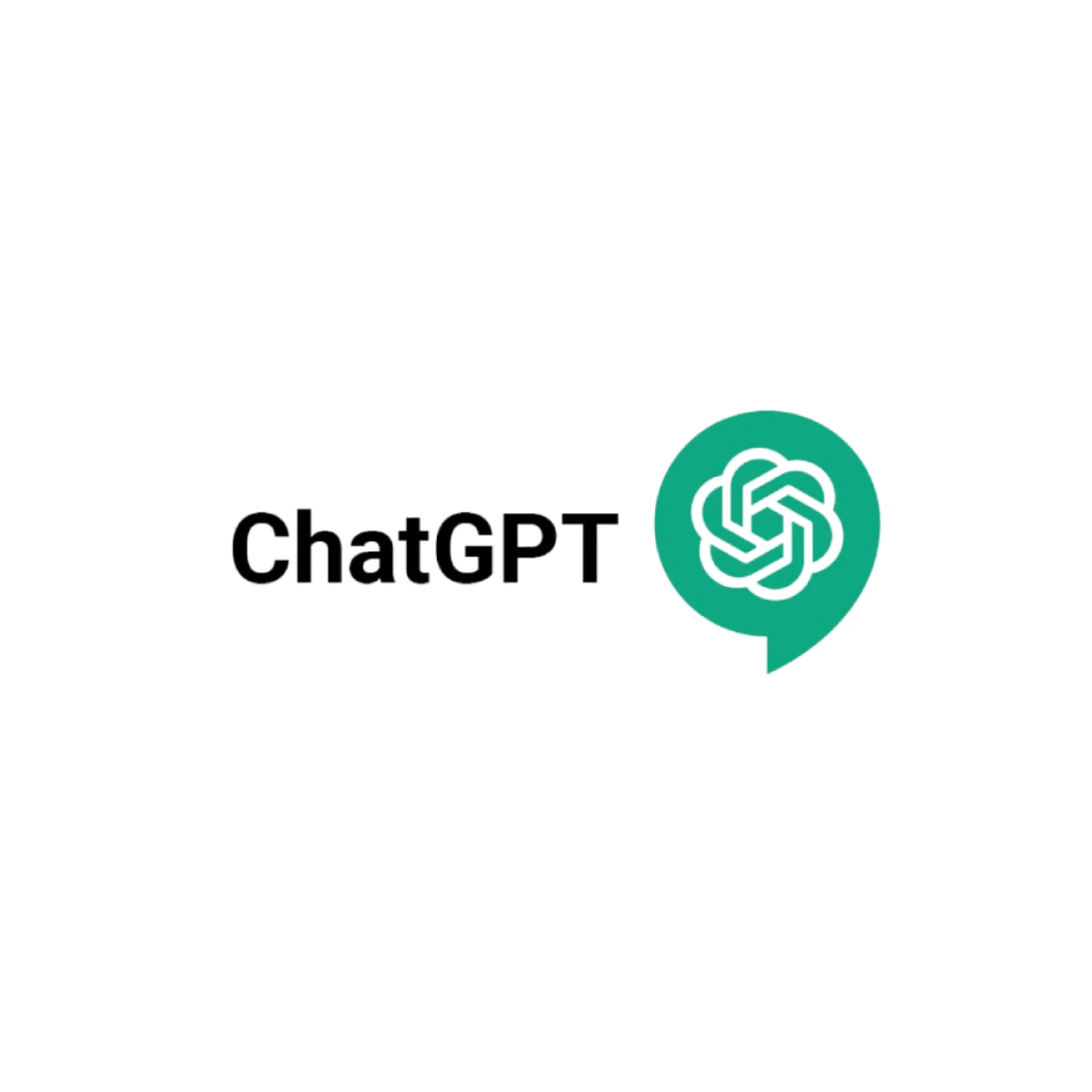 ChatGPT Business — Accès 1 mois