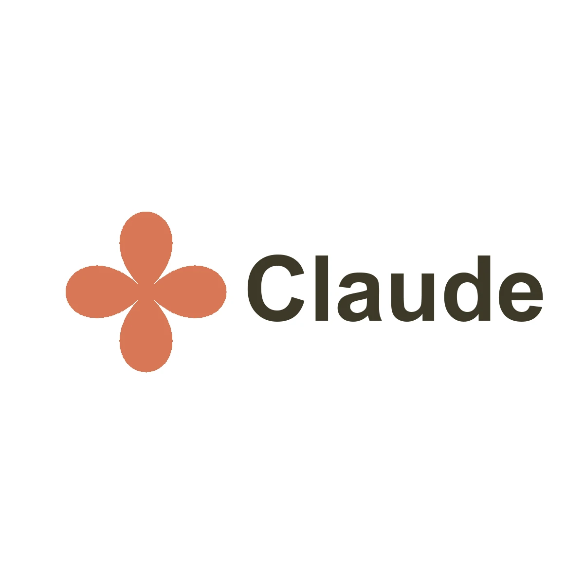Claude Pro — Accès 1 mois
