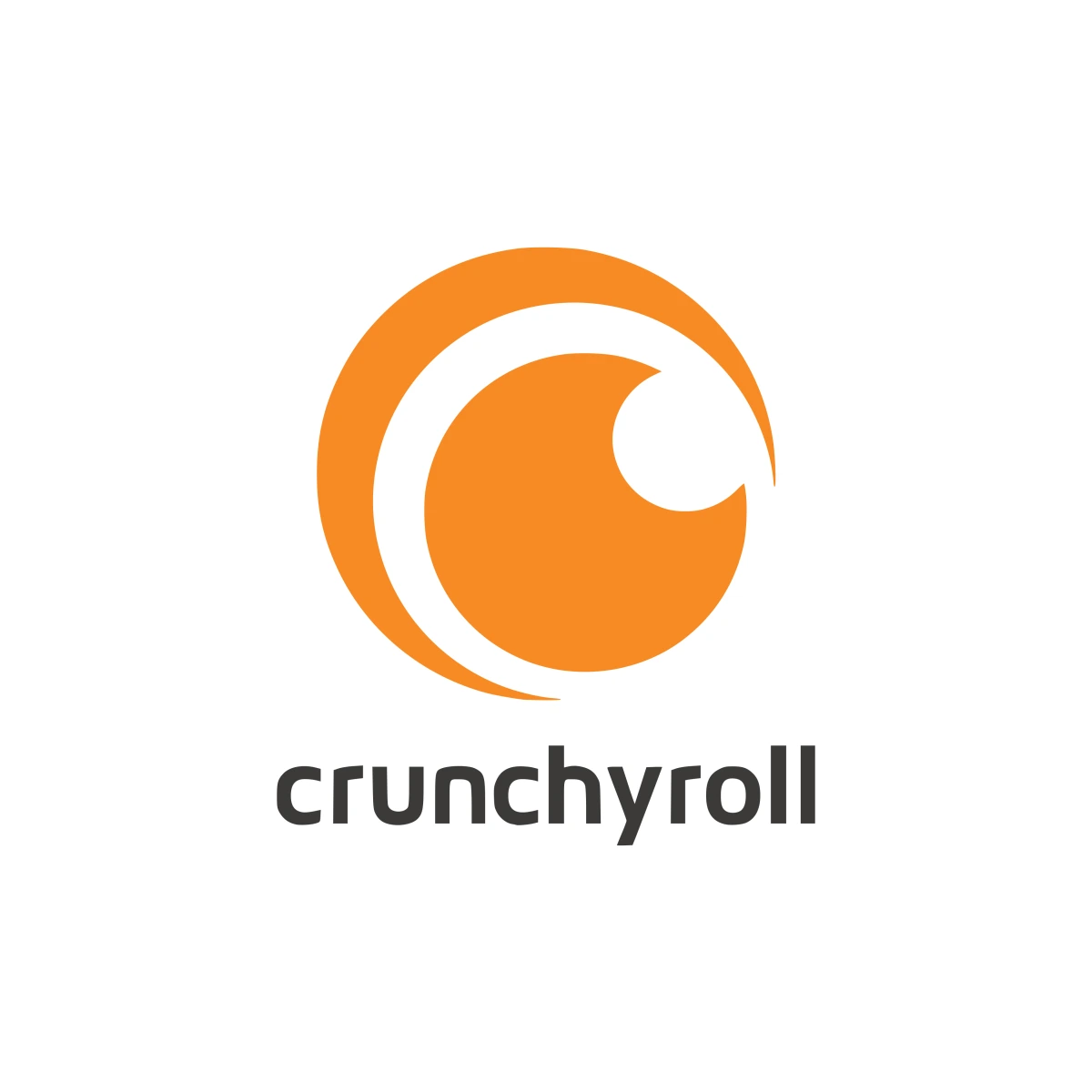 Crunchyroll Mega Fan — Mise à niveau de votre compte