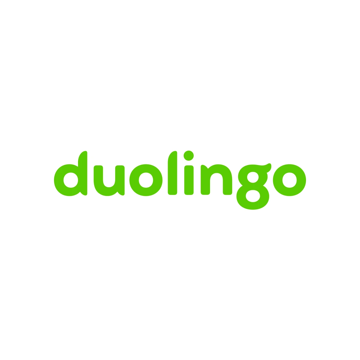 Duolingo Super — Mise à niveau de votre compte