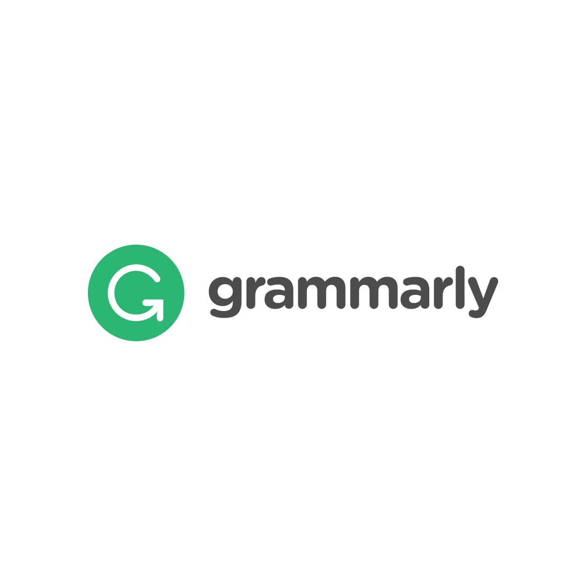 Grammarly Premium — Mise à niveau de votre compte