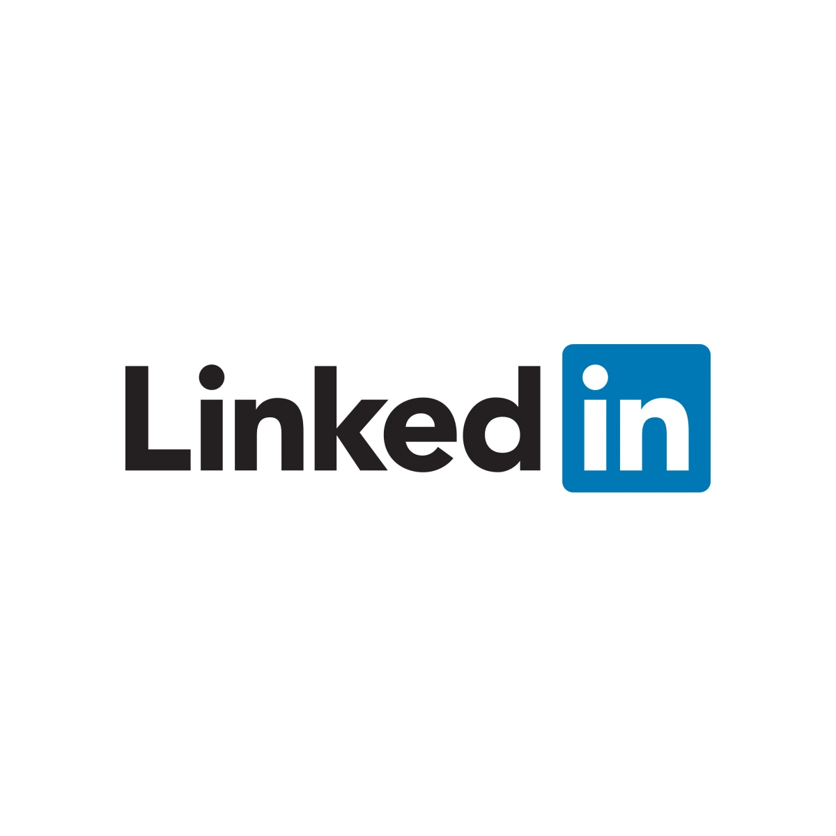 LinkedIn Premium Career — Code promotionnel