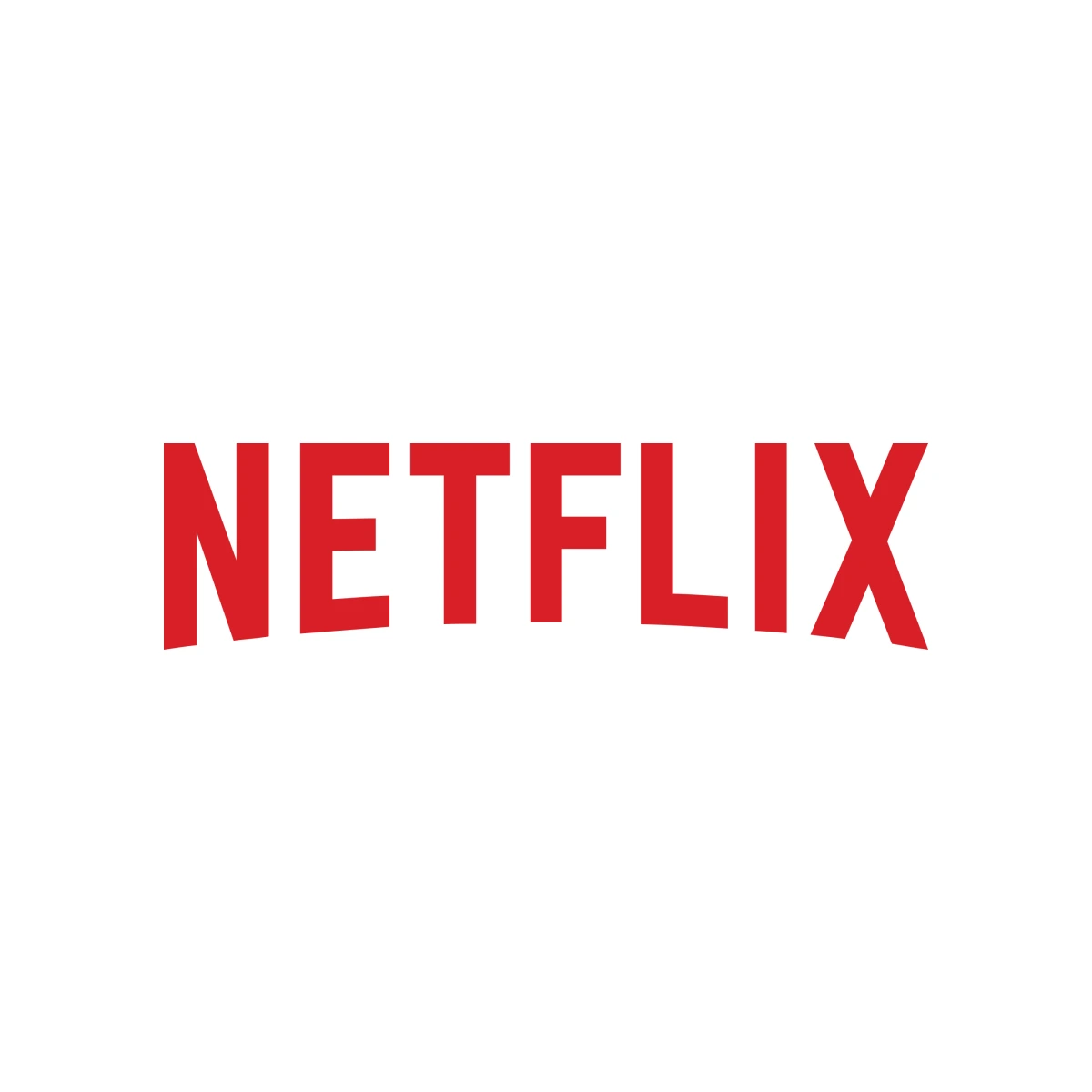 Netflix Premium — Mise à niveau de votre compte