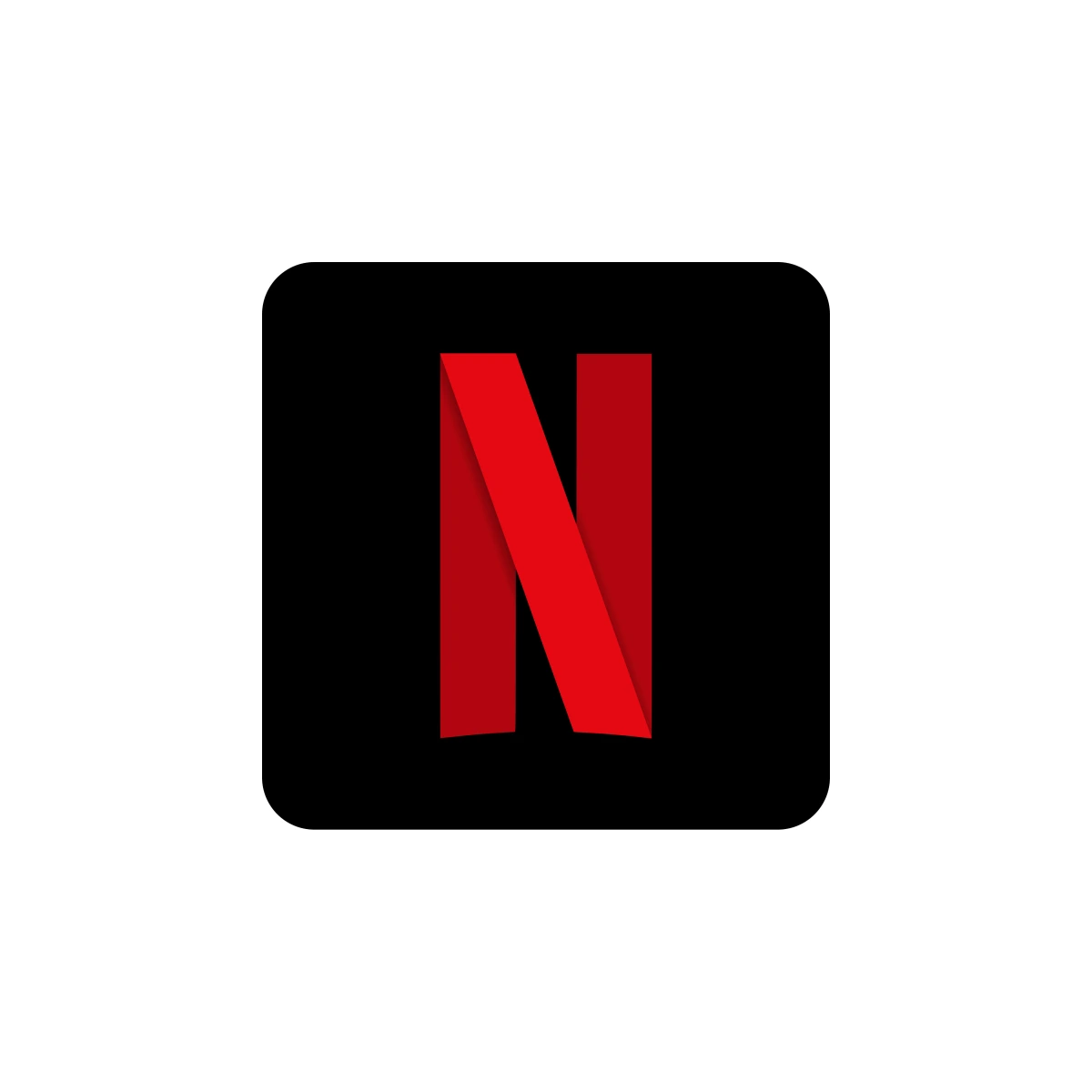 Netflix Premium 4K UHD — Profil privé avec code PIN