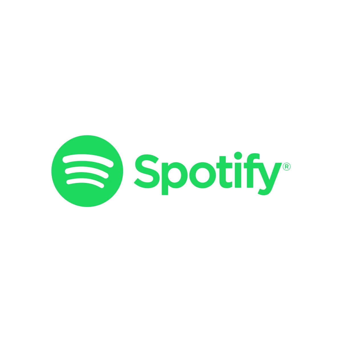 Spotify Premium Standard — Mise à niveau de votre compte