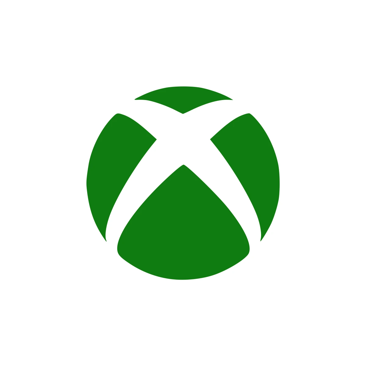 Xbox Game Pass PC — Mise à niveau de votre compte